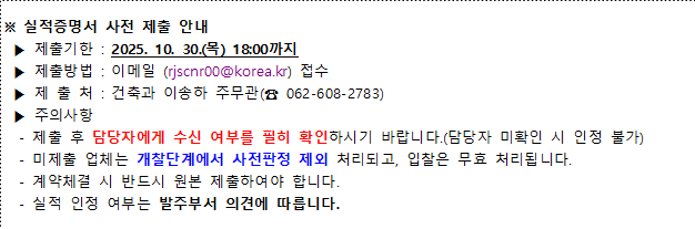 사각형입니다.
