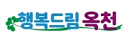 그림입니다.