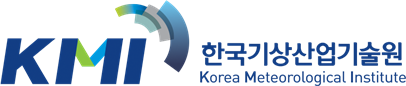 그림입니다.