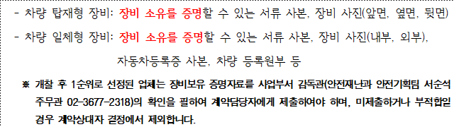 사각형입니다.