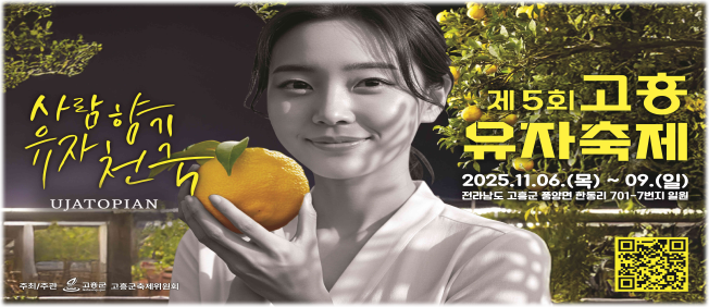 그림입니다.