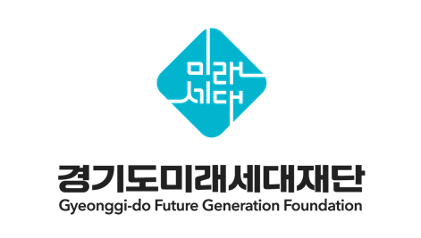 그림입니다.