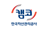 그림입니다.