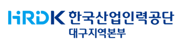 그림입니다.