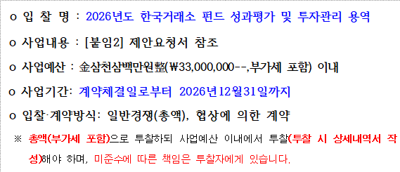 사각형입니다.