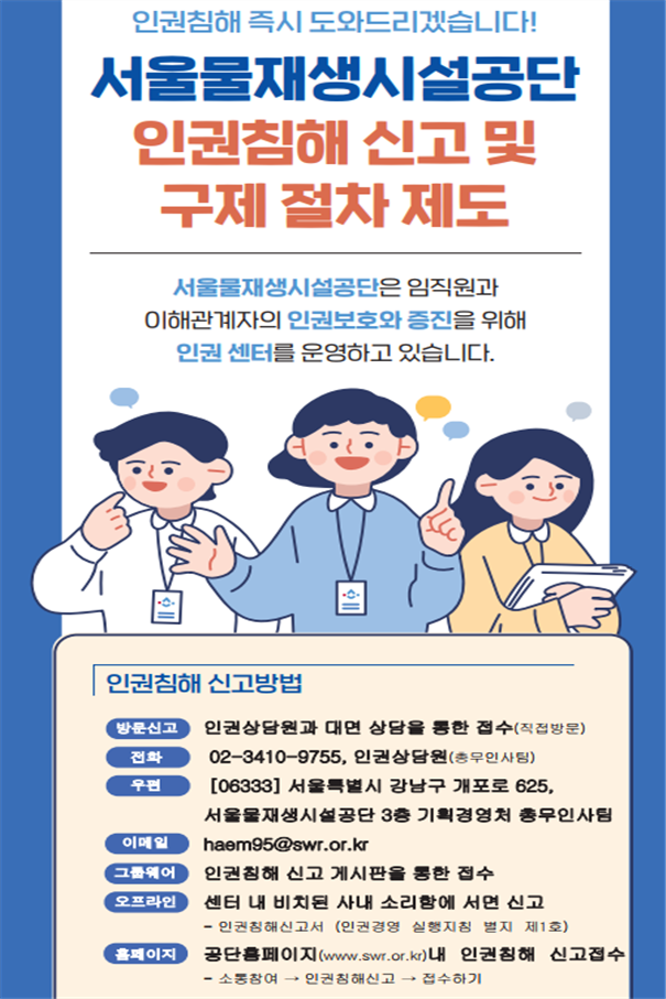 그림입니다.