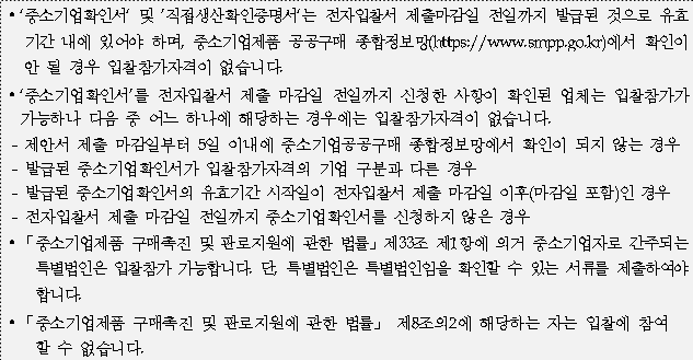 사각형입니다.