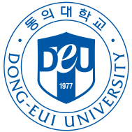 그림입니다.