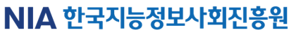 그림입니다.