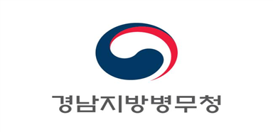 그림입니다.
