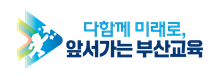 그림입니다.