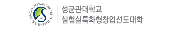 그림입니다.