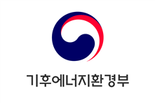 그림입니다.