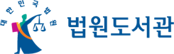 그림입니다.