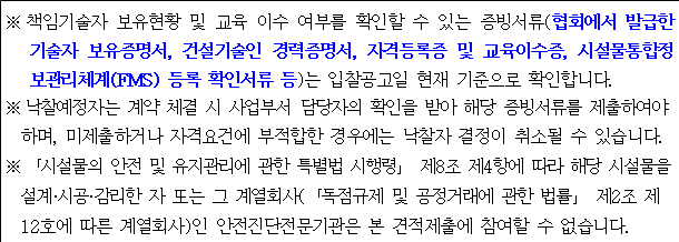 사각형입니다.