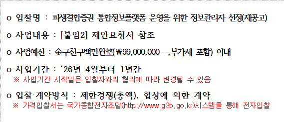 사각형입니다.