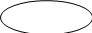 타원입니다.
