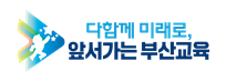그림입니다.
