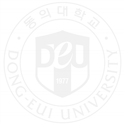 그림입니다.