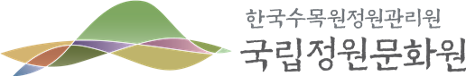 그림입니다.