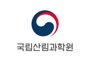 그림입니다.