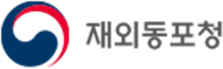 그림입니다.