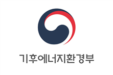 그림입니다.