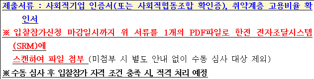 사각형입니다.