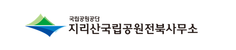 그림입니다.