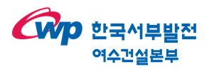 그림입니다.