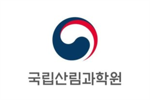 그림입니다.