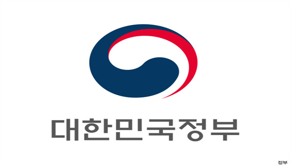 그림입니다.