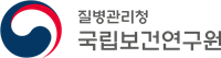 그림입니다.