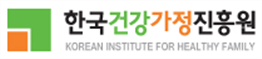 그림입니다.