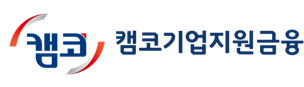 그림입니다.