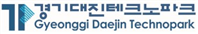 그림입니다.