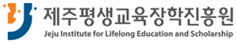 그림입니다.