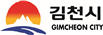 그림입니다.