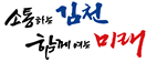 그림입니다.