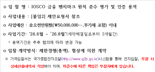 사각형입니다.