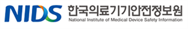 그림입니다.