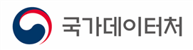 그림입니다.