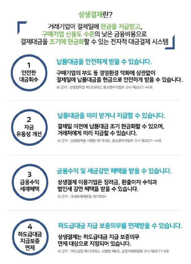 그림입니다.