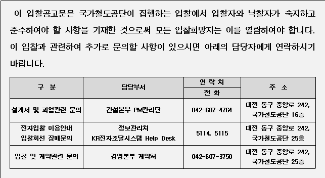 사각형입니다.