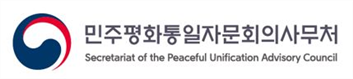 그림입니다.