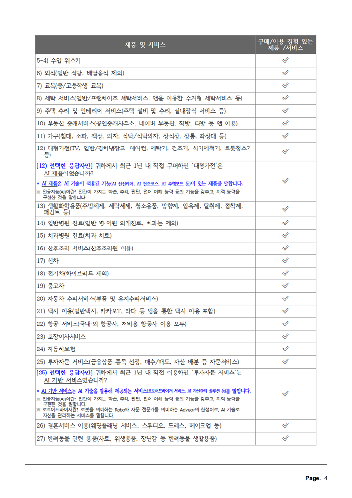 그림입니다.