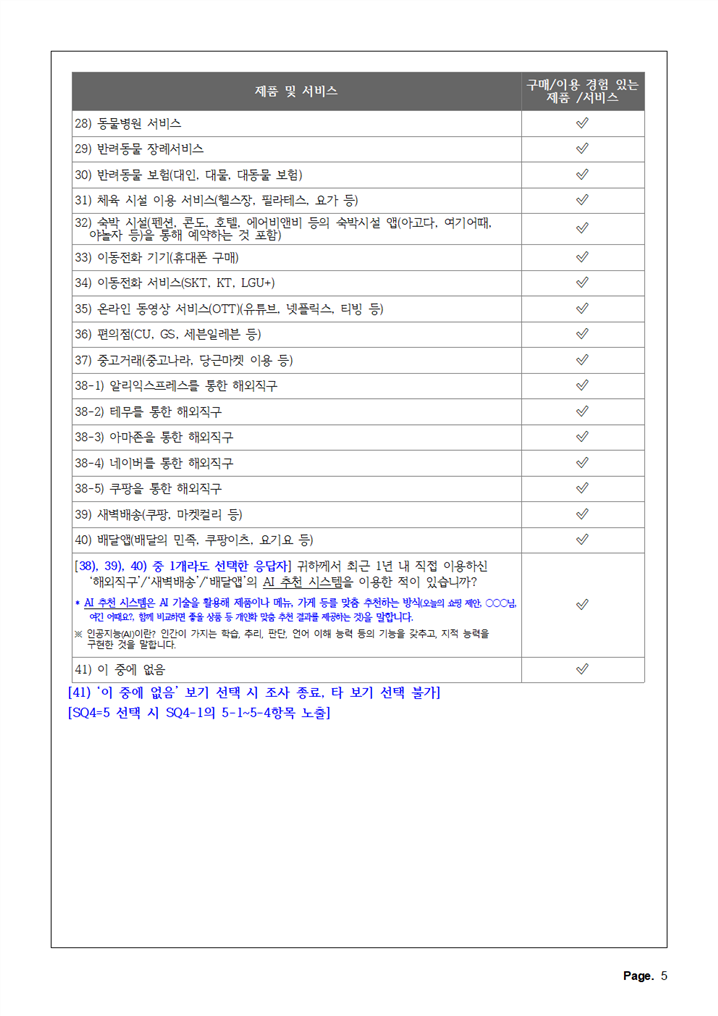 그림입니다.