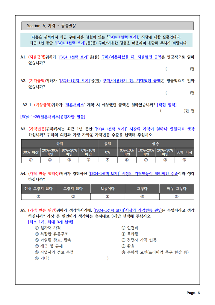 그림입니다.