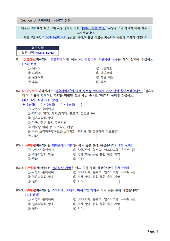 그림입니다.