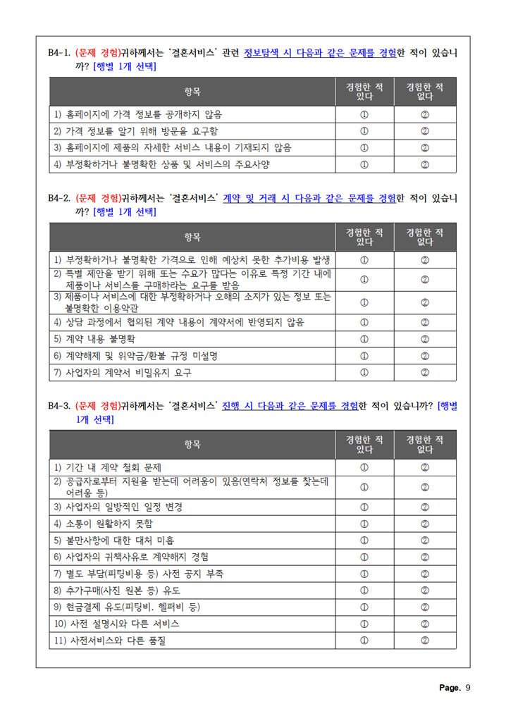 그림입니다.